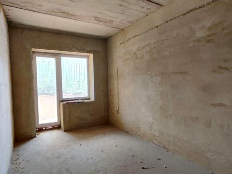 квартира по адресу Евгения Чикаленко ул., 56а