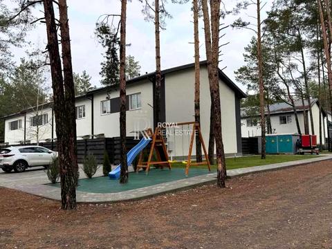 будинок за адресою Літинська, 10