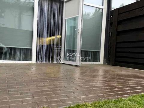 будинок за адресою Літинська, 10