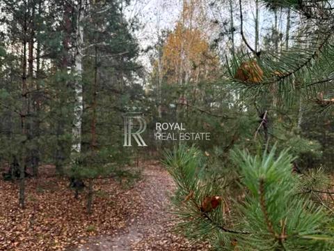 будинок за адресою Літинська, 10