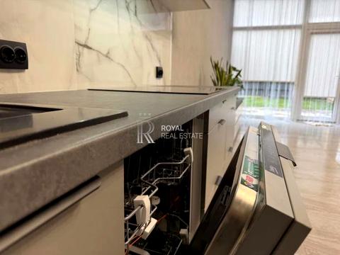 будинок за адресою Літинська, 10