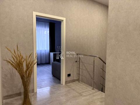 будинок за адресою Літинська, 10