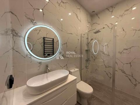 будинок за адресою Літинська, 10