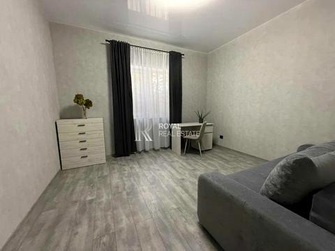 будинок за адресою Літинська, 10