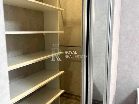 будинок за адресою Літинська, 10