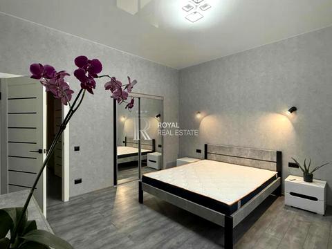 будинок за адресою Літинська, 10