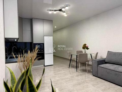 будинок за адресою Літинська, 10