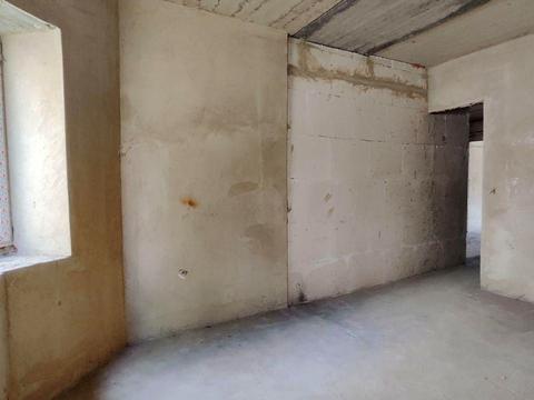 квартира по адресу Евгения Чикаленко ул., 56а