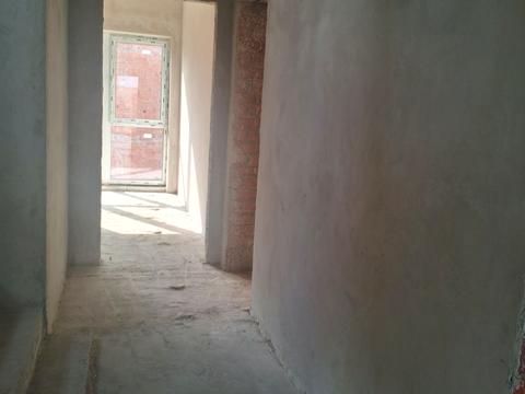 будинок за адресою Жовківська вул.