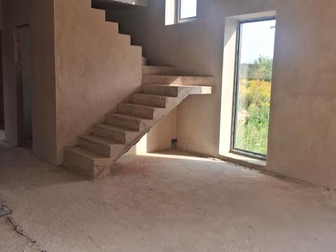 будинок за адресою Жовківська вул.