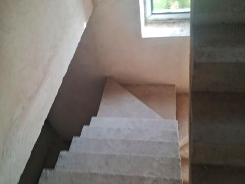 будинок за адресою Жовківська вул.