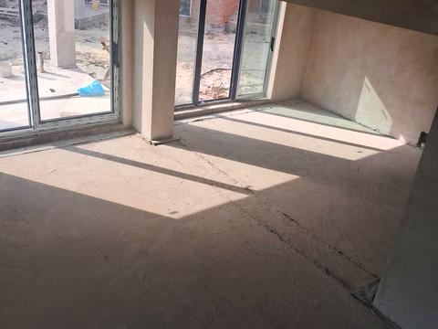 будинок за адресою Жовківська вул.