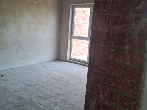 будинок за адресою Жовківська вул.