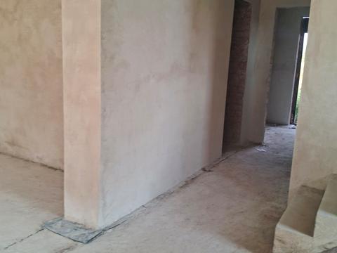 будинок за адресою Жовківська вул.