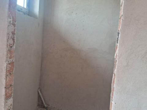 будинок за адресою Жовківська вул.