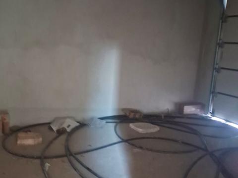 будинок за адресою Жовківська вул.