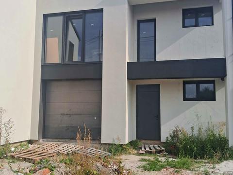 дом по адресу Жовковская ул.