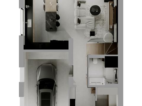 будинок за адресою Жовківська вул.