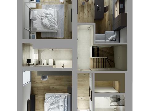 будинок за адресою Жовківська вул.