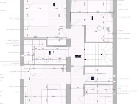 будинок за адресою Жовківська вул.