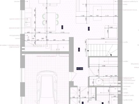 будинок за адресою Жовківська вул.
