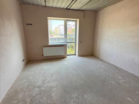 квартира за адресою Вінниця, Стельмаха вул., 3