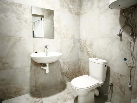 коммерческая по адресу Соборная ул., 105-Б/5