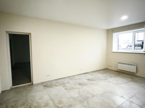 коммерческая по адресу Соборная ул., 105-Б/5