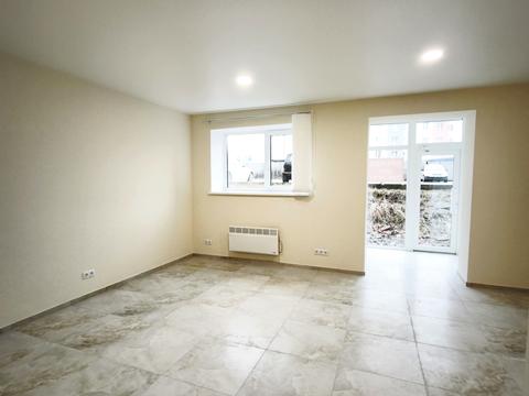 коммерческая по адресу Соборная ул., 105-Б/5