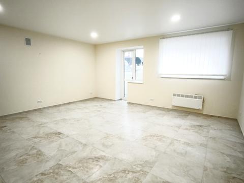 коммерческая по адресу Соборная ул., 105-Б/5