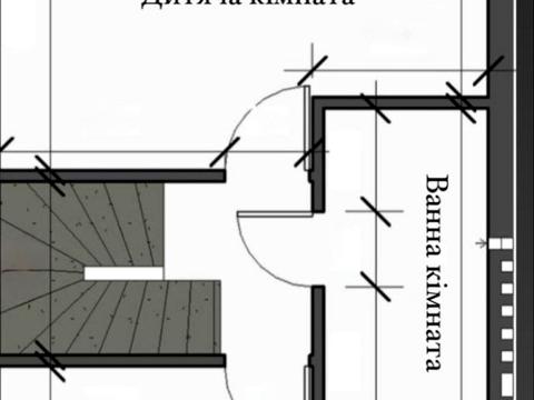 дом по адресу Нежинская ул., 3