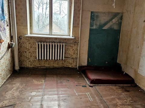 коммерческая по адресу Победы ул., 50