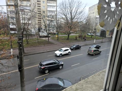 коммерческая по адресу Победы ул., 50