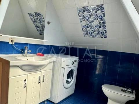 будинок за адресою Берестейський просп. (Перемоги)