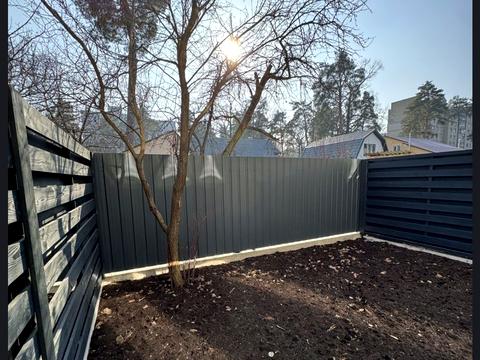 дом по адресу Нежинская ул., 3