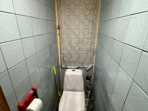 квартира по адресу Голосеевский просп. (40-летия Октября), 74-А