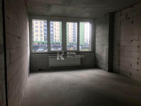 квартира за адресою Михайла Максимовича вул. (Онуфрія Трутенка), 32-А