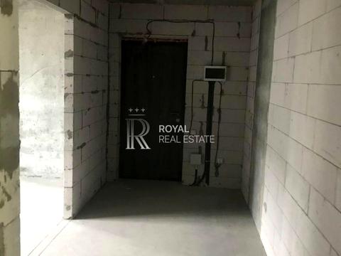 квартира за адресою Михайла Максимовича вул. (Онуфрія Трутенка), 32-А