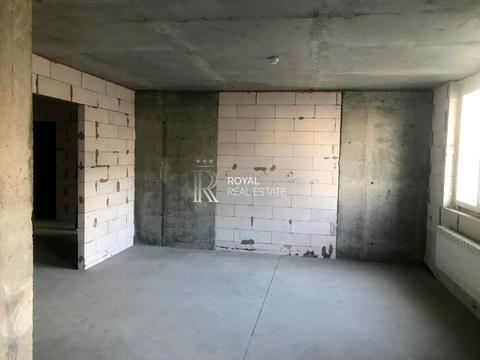 квартира за адресою Михайла Максимовича вул. (Онуфрія Трутенка), 32-А