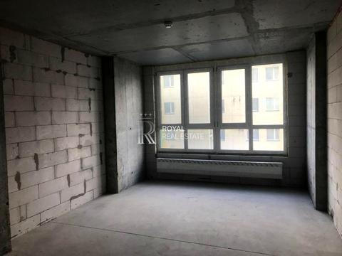 квартира за адресою Михайла Максимовича вул. (Онуфрія Трутенка), 32-А