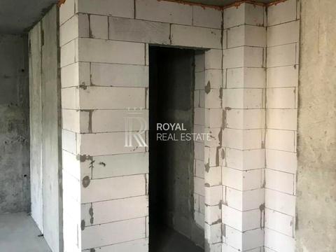 квартира за адресою Михайла Максимовича вул. (Онуфрія Трутенка), 32-А