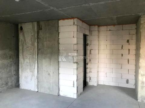 квартира за адресою Михайла Максимовича вул. (Онуфрія Трутенка), 32-А