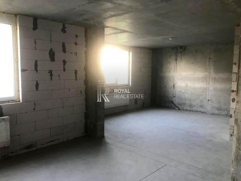 квартира за адресою Михайла Максимовича вул. (Онуфрія Трутенка), 32-А