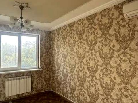 квартира по адресу Князя Владимира Великого просп., 151/5