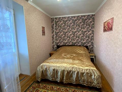 квартира за адресою Вінниця, Замостянська вул. (50-річчя Перемоги), 17