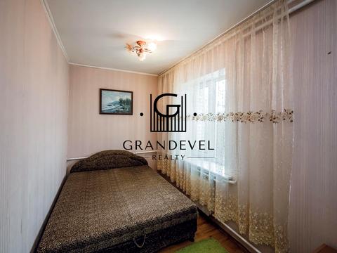 будинок за адресою будівельників, 5