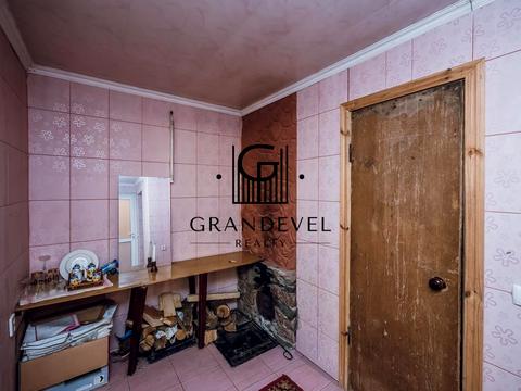 будинок за адресою будівельників, 5