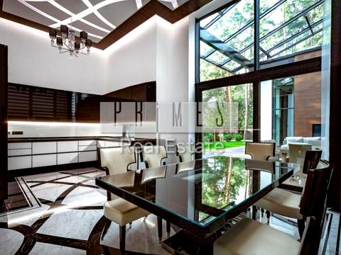 будинок за адресою Старокиївська вул.