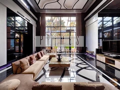 будинок за адресою Старокиївська вул.