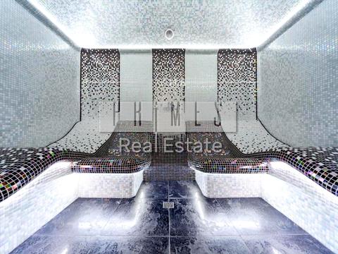 будинок за адресою Старокиївська вул.